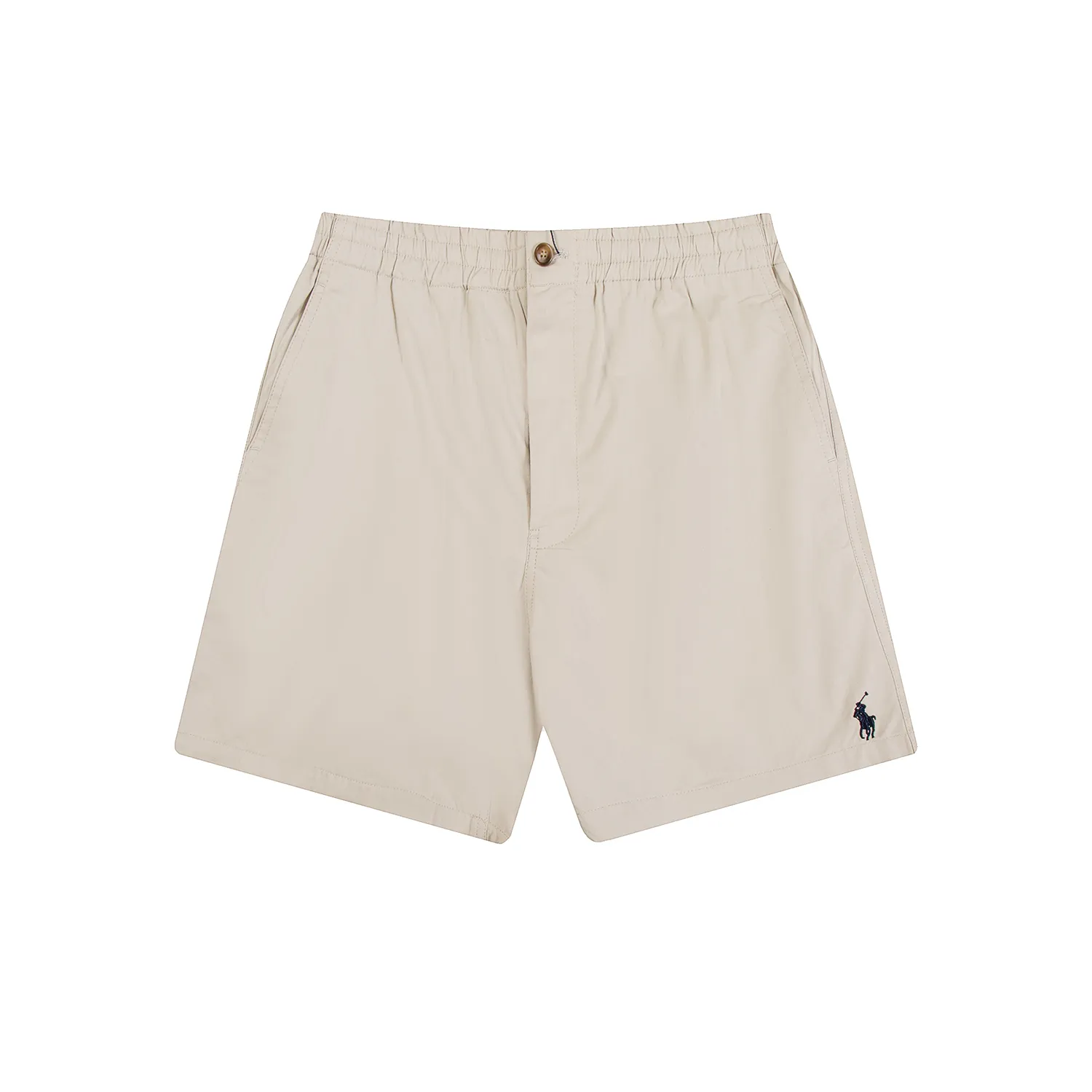 【 】 ：26215# ：White/Light Gray/ Khaki/ Khaki/ /Navy Blue/Black Size：S XL Ralph Lauren/ 26SS Classic Same Style 3/1 100D ✅ ✅ RL/ Classic feel Same Style
